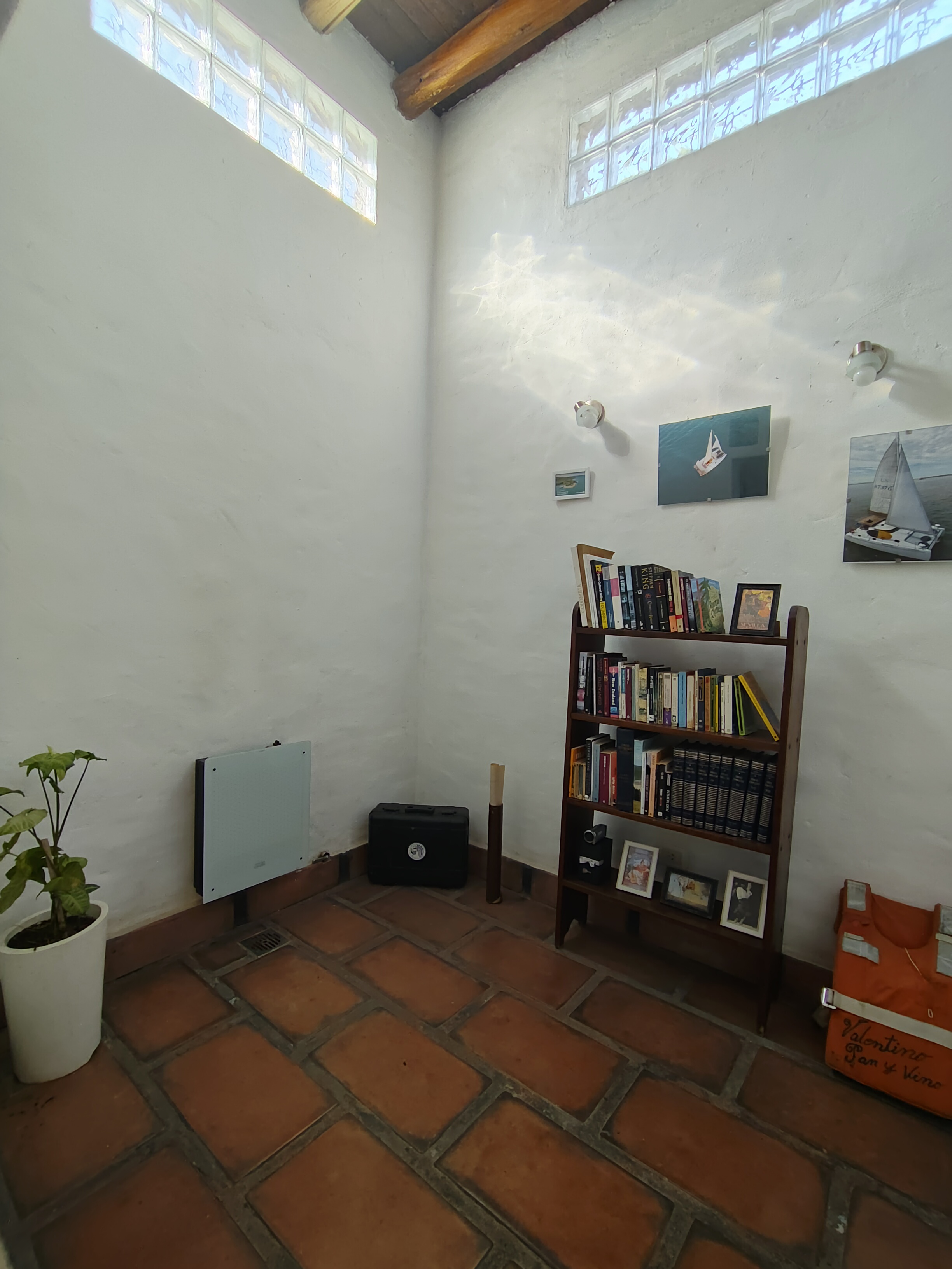 Miniatura del inmueble