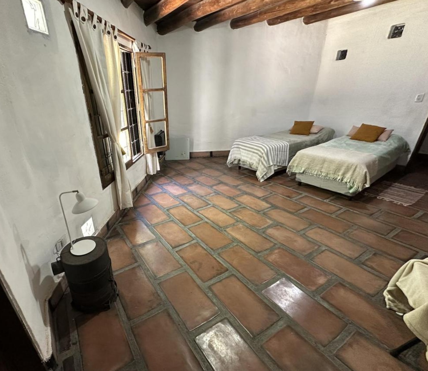 Miniatura del inmueble